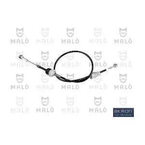 29558 AKRON-MALO