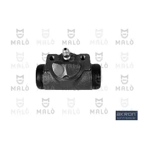 AKRON-MALÒ 90308