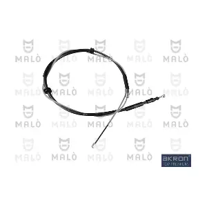 29414 AKRON-MALO