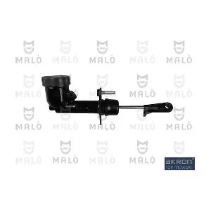 AKRON-MALÒ 88077