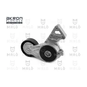 1570100 AKRON-MALO
