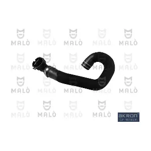 AKRON-MALO 153082A