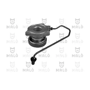 AKRON-MALÒ 88586