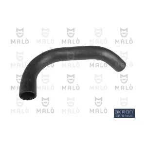 AKRON-MALO 4863A
