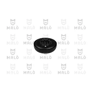 AKRON-MALÒ 50714