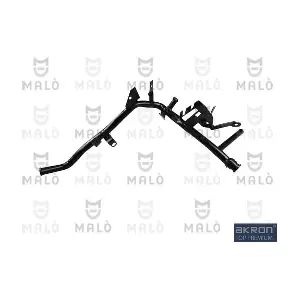 17322 AKRON-MALO