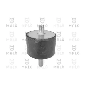 23266 AKRON-MALO