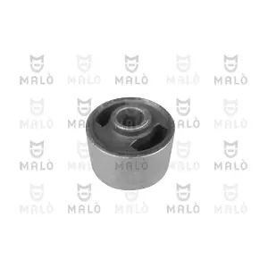 370 AKRON-MALO