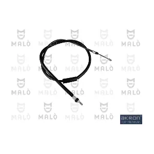 29093 AKRON-MALO