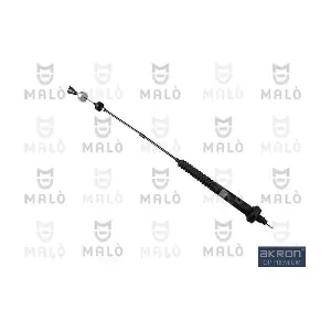 AKRON-MALÒ 26544