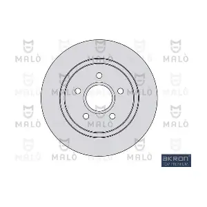 AKRON-MALÒ 1110036