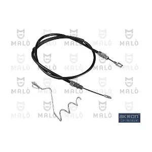 29278 AKRON-MALO
