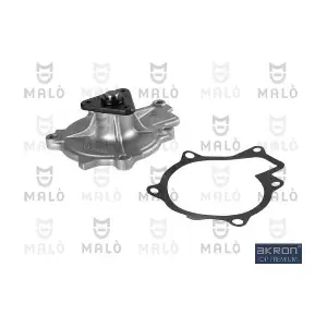AKRON-MALÒ 130587