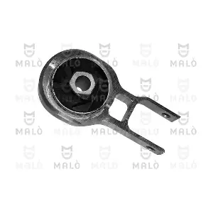 6474 AKRON-MALO