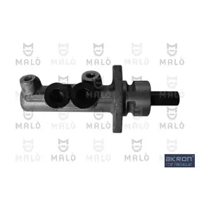 AKRON-MALÒ 89493