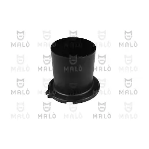 AKRON-MALO 50586
