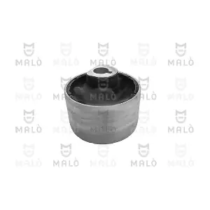 33308 AKRON-MALO