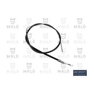 21411 AKRON-MALO