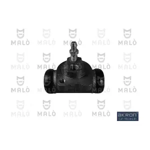 AKRON-MALO 90243