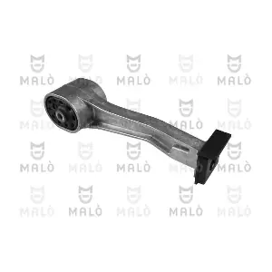 177971 AKRON-MALO