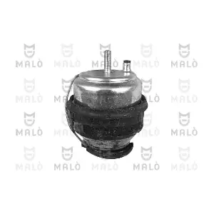 23660 AKRON-MALO