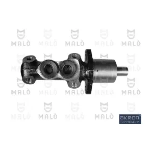 AKRON-MALO 89367