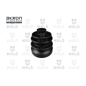 53603 AKRON-MALO