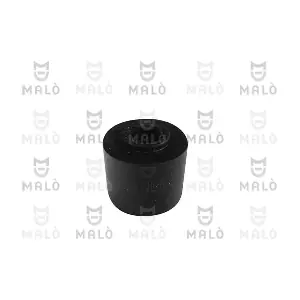 6698 AKRON-MALO