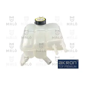 AKRON-MALÒ 117173