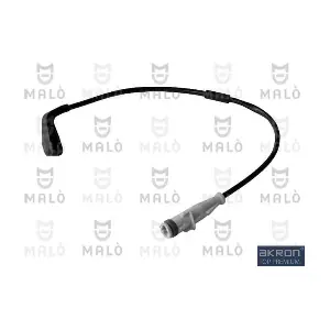 124083 AKRON-MALO