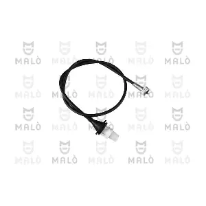 25060 AKRON-MALO