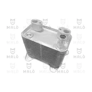 135084 AKRON-MALO