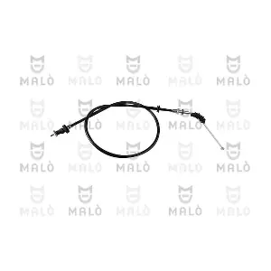 22415 AKRON-MALO