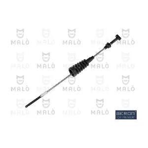 29148 AKRON-MALO