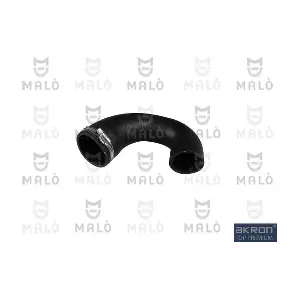 28489 AKRON-MALO