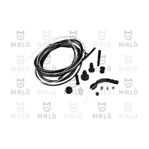 21131 AKRON-MALO