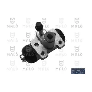 AKRON-MALO 90325