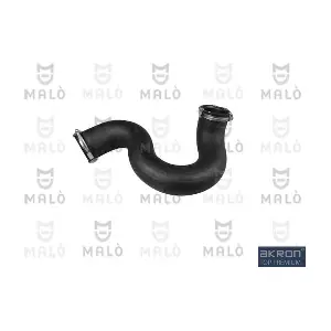 30348 AKRON-MALO