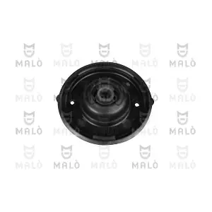 AKRON-MALO 30056
