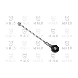 30376 AKRON-MALO