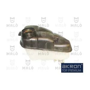 117189 AKRON-MALO