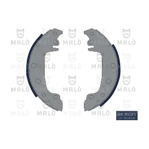 AKRON-MALO 1390057