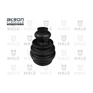 24362 AKRON-MALO