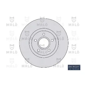AKRON-MALÒ 1110213