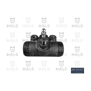 AKRON-MALO 89709