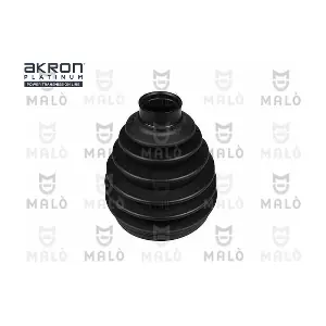 74815 AKRON-MALO