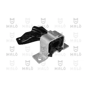 180741 AKRON-MALO