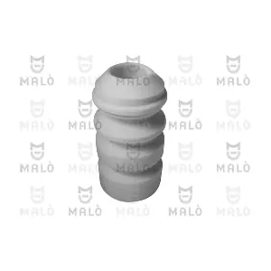 15076 AKRON-MALO