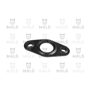 4176872 IVECO