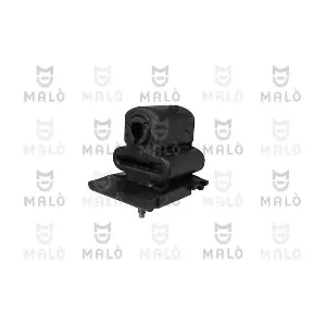 AKRON-MALO 300923